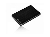 Verbatim Store 'n' Go ALU Slim 2.5" External HDD 2.0TB 53665 / Grey