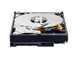 WesternDigital Caviar Blue WD30EZAZ / 3.0TB 3.5 HDD /
