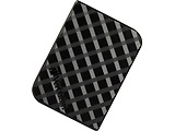 Verbatim Store 'n' Go Mini SSD 2.5" External 512GB 53236 / Black