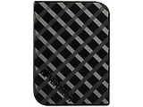 Verbatim Store 'n' Go Mini SSD 2.5" External 512GB 53236 / Black