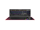 MARVO CM420 / Black