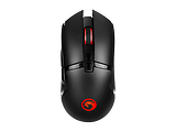 MARVO CM420 / Black