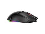 MARVO CM420 / Black
