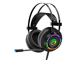 MARVO HG9062 / Black