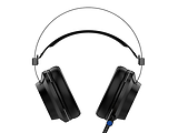 MARVO HG9062 / Black