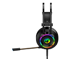 MARVO HG9062 / Black