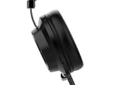 MARVO HG9062 / Black