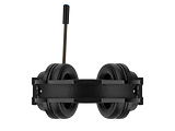 MARVO HG9062 / Black