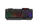 MARVO CM306 / Black