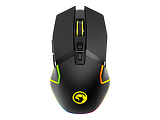 MARVO CM306 / Black