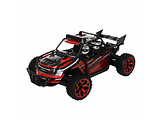 Crazon High Speed Off-Road Car / 17GS04B /