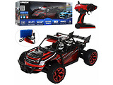 Crazon High Speed Off-Road Car / 17GS04B /