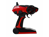 Crazon High Speed Off-Road Car / 17GS04B /