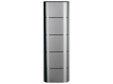 Verbatim 49574 20000mAh Power bank / Grey