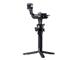DJI RSC 2 Black