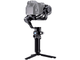 DJI RSC 2 Black