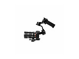DJI RSC 2 Black