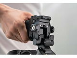 DJI RSC 2 Black