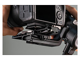 DJI RSC 2 Black