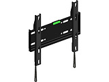 KSL WMO-5120P Wall Mount 19''-43'' / Black