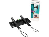 KSL WMO-5120P Wall Mount 19''-43'' / Black
