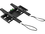 KSL WMO-5120P Wall Mount 19''-43'' / Black
