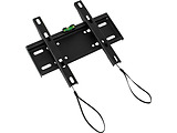 KSL WMO-5120P Wall Mount 19''-43'' / Black