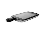 Verbatim NANO USB with Micro USB 16GB 49821 / Black