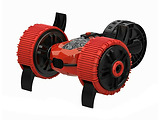 Crazon Tricycle Amphibious Stunt Car 19SL01 /