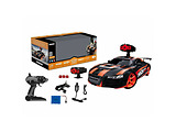 Crazon Racing Car With Camera 181001