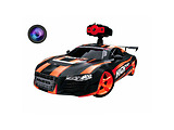 Crazon Racing Car With Camera 181001