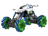 Crazon High Speed Side Drifting Car / 333-PY1901B