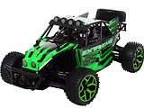 Crazon High Speed Off-Road Car / 17GS02B /