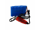 Crazon High Speed Off-Road Car / 17GS02B /