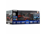 Crazon High Speed Off-Road Car / 17GS02B /
