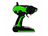 Crazon High Speed Off-Road Car / 17GS02B /