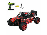 Crazon High Speed Off-Road Car / 17GS02B /