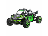 Crazon High Speed Off-Road Car / 17GS04B /