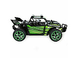 Crazon High Speed Off-Road Car / 17GS04B /