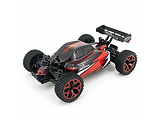 Crazon High Speed Off-Road Car / 17GS06B