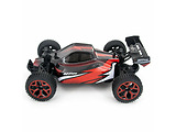 Crazon High Speed Off-Road Car / 17GS06B
