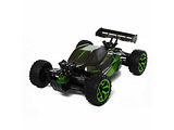 Crazon High Speed Off-Road Car / 17GS06B