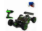 Crazon High Speed Off-Road Car / 17GS06B