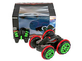 Crazon 2.4G 4CH Amphibious R/C Car / 17SL01A
