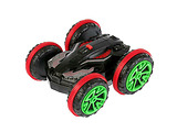 Crazon 2.4G 4CH Amphibious R/C Car / 17SL01A