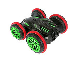 Crazon 2.4G 4CH Amphibious R/C Car / 17SL01A