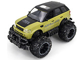 Crazon 4CH Off-Road Car / 17MUD02B