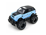 Crazon 4CH Off-Road Car / 17MUD02B