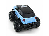 Crazon 4CH Off-Road Car / 17MUD02B