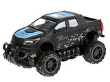 Crazon 4CH Off-Road Car / 17MUD21B